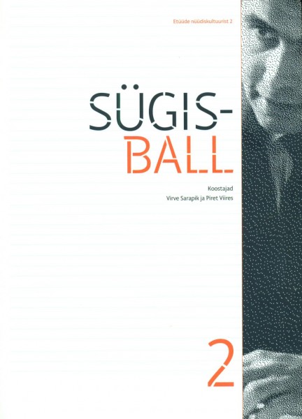 Sügisball