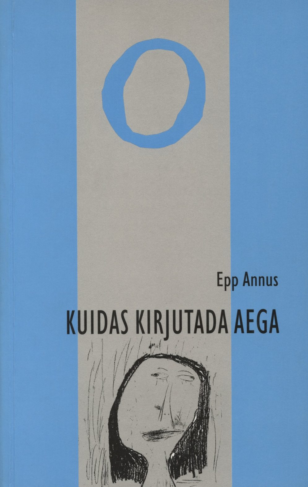 Kuidas kirjutada aega