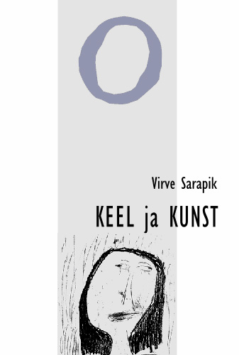 Keel ja kunst